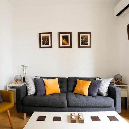 Bonito Apartamento a un paso del centro. Sevilla Exterior foto