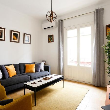 Bonito Apartamento a un paso del centro. Sevilla Exterior foto